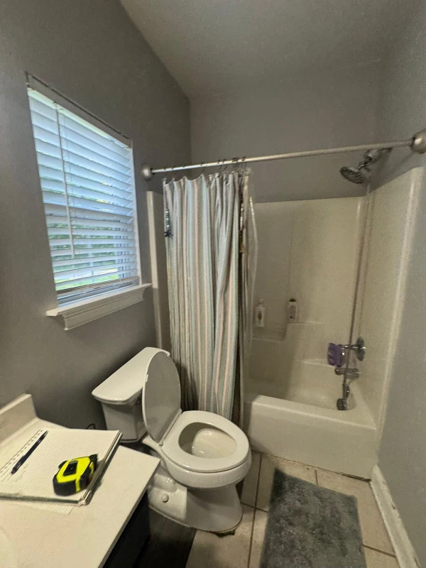bathroom-remodeling-fort-mill