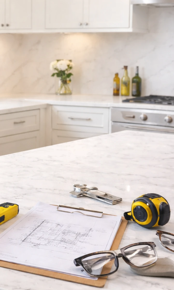 granite-countertop-install-charlotte