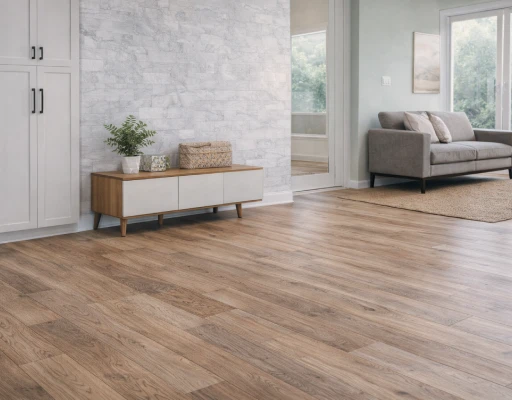 luxury-vinyl-plank-flooring-nc