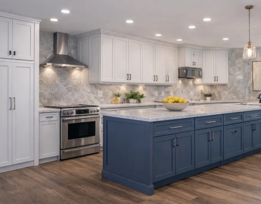 modern-kitchen-cabinets-charlotte