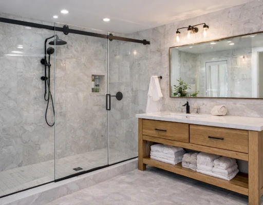 bathroom-remodeling-charlotte